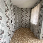 Едностаен апартамент в Пловдив, Южен - 39 кв.м за 785 €/кв.м - Снимка #1