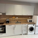 Двустаен апартамент в Пловдив, Прослав - 77 кв.м за 928 €/кв.м - Снимка #1