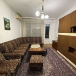Двустаен апартамент в Пловдив, Гагарин - 60 кв.м за 808 €/кв.м - Снимка #1