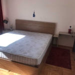 Двустаен апартамент в София, Манастирски ливади - 72 кв.м за 1027 €/кв.м - Снимка #1