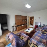 Тристаен апартамент в Пловдив, Мараша - 76 кв.м за 1007 €/кв.м - Снимка #1