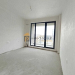 Двустаен апартамент в Пловдив, Тракия - 67 кв.м за 758 €/кв.м - Снимка #1