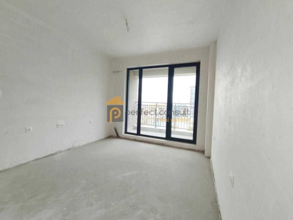 Двустаен апартамент в Пловдив, Тракия - 67 кв.м за 758 €/кв.м - Снимка #1