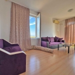 Тристаен апартамент в к.к. Слънчев бряг - 73 кв.м за 441 €/кв.м - Снимка #1