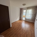 Дава се под наем Тристаен апартамент в Бургас, Възраждане - 75 кв.м за 398.82 € - Снимка #1