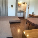 Едностаен апартамент в София, Люлин 4 - 42 кв.м за 959 €/кв.м - Снимка #1