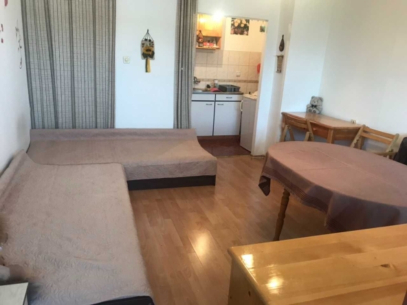 Едностаен апартамент в София, Люлин 4 - 42 кв.м за 959 €/кв.м - Снимка #1