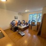 Едностаен апартамент в к.к. Слънчев бряг - 32 кв.м за 733 €/кв.м - Снимка #1