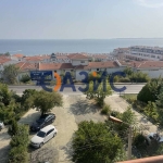 Тристаен апартамент в Свети Влас - 144 кв.м за 422 €/кв.м - Снимка #1