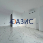 Едностаен апартамент в Свети Влас - 34 кв.м за 990 €/кв.м - Снимка #1