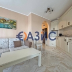 Двустаен апартамент в Несебър - 68 кв.м за 975 €/кв.м - Снимка #1