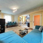 Дава се под наем Тристаен апартамент в Бургас, Зорница - 92 кв.м за 612 € - Снимка #1