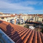 Тристаен апартамент в к.к. Слънчев бряг - 115 кв.м за 466 €/кв.м - Снимка #1
