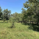 Къща в Габрово, Варчевци - 85 кв.м за 210 €/кв.м - Снимка #1