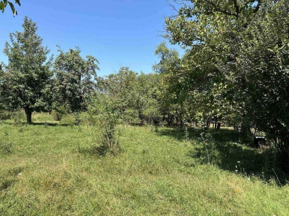 Къща в Габрово, Варчевци - 85 кв.м за 210 €/кв.м - Снимка #1