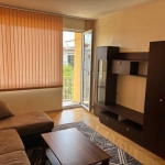 Двустаен апартамент в Пловдив, Каменица 2 - 65 кв.м за 1099 €/кв.м - Снимка #1