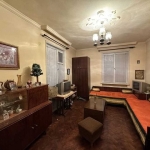 Двустаен апартамент в Пловдив, Център - 75 кв.м за 905 €/кв.м - Снимка #1