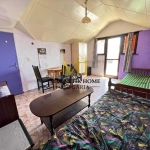 Дава се под наем Двустаен апартамент в Бургас, Възраждане - 45 кв.м за 147.9 € - Снимка #1