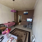 Тристаен апартамент в Пловдив, Кючук Париж - 64 кв.м за 945 €/кв.м - Снимка #1