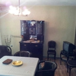 Двустаен апартамент в Пловдив, Мараша - 66 кв.м за 928 €/кв.м - Снимка #1