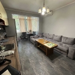 Тристаен апартамент в Пловдив, Каменица 1 - 75 кв.м за 1408 €/кв.м - Снимка #1