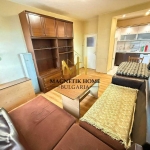 Дава се под наем Двустаен апартамент в Бургас, Изгрев - 60 кв.м за 359.04 € - Снимка #1