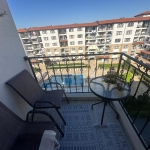 Едностаен апартамент в Несебър - 34 кв.м за 854 €/кв.м - Снимка #1