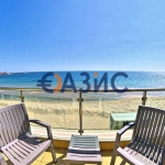 Едностаен апартамент в Несебър - 56 кв.м за 1117 €/кв.м - Снимка #1