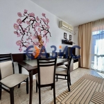 Тристаен апартамент в Свети Влас - 92 кв.м за 859 €/кв.м - Снимка #1