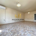 Дава се под наем Четиристаен апартамент в Бургас, Възраждане - 120 кв.м за 306 € - Снимка #1