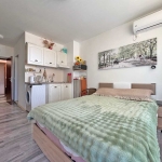 Едностаен апартамент в к.к. Слънчев бряг - 35 кв.м за 663 €/кв.м - Снимка #1