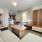 Дава се под наем Двустаен апартамент в Бургас, Братя Миладинови - 72 кв.м за 408 € - Снимка #1