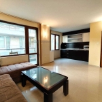 Дава се под наем Двустаен апартамент в Несебър - 72 кв.м за 272.85 € - Снимка #1