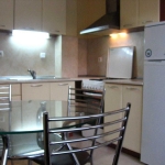 Дава се под наем Двустаен апартамент в София, Младост 2 - 51 кв.м за 247.35 € - Снимка #1