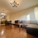 Дава се под наем Двустаен апартамент в София, Зона Б-18 - 75 кв.м за 637.5 € - Снимка #1