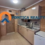 Едностаен апартамент в к.к. Слънчев бряг - 40 кв.м за 714 €/кв.м - Снимка #1