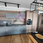 Тристаен апартамент в Варна, Бриз - 114 кв.м за 1745 €/кв.м - Снимка #1