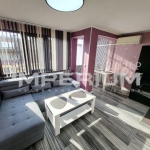 Дава се под наем Двустаен апартамент в Варна, Генералите - 60 кв.м за 478.38 € - Снимка #1