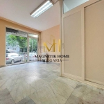 Дава се под наем Магазин в Бургас, Лазур - 20 кв.м за 153 € - Снимка #1