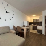 Дава се под наем Двустаен апартамент в Бургас, Сарафово - 52 кв.м за 458.49 € - Снимка #1