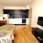 Дава се под наем Двустаен апартамент в с. Равда, Област Бургас - 60 кв.м за 297.84 € - Снимка #1