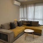 Двустаен апартамент в Пловдив, Южен - 65 кв.м за 1099 €/кв.м - Снимка #1