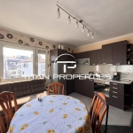 Дава се под наем Тристаен апартамент в Бургас, Център - 87 кв.м за 498.27 € - Снимка #1