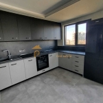 Четиристаен апартамент в Пловдив, Кършияка - 145 кв.м за 1038 €/кв.м - Снимка #1