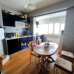 Двустаен апартамент в Шумен, Добруджански - 60 кв.м за 893 €/кв.м - Снимка #1