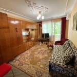 Тристаен апартамент в Варна, Младост 2 - 63 кв.м за 1556 €/кв.м - Снимка #1