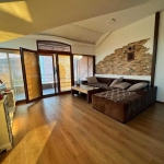 Двустаен апартамент в София, Красно село - 80 кв.м за 845 €/кв.м - Снимка #1