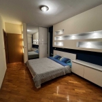 Двустаен апартамент в София, Изток - 65 кв.м за 1020 €/кв.м - Снимка #1