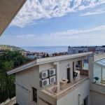 Къща в Бяла - 176 кв.м за 461 €/кв.м - Снимка #1