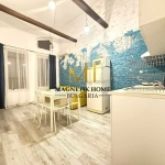 Дава се под наем Двустаен апартамент в Бургас, Сарафово - 55 кв.м за 318.75 € - Снимка #1